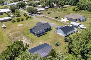 3111 Bell Beginnings Ct, Plant City, FL 33565 - Photo 43