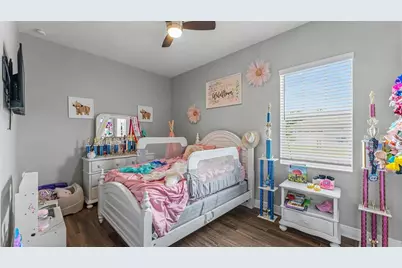 3111 Bell Beginnings Court, Plant City, FL 33565 - Photo 29
