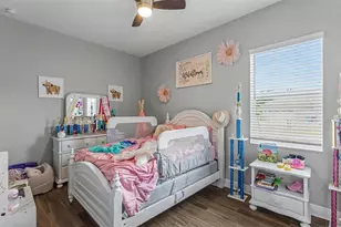 3111 Bell Beginnings Ct, Plant City, FL 33565 - Photo 29