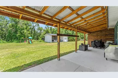 3111 Bell Beginnings Court, Plant City, FL 33565 - Photo 41
