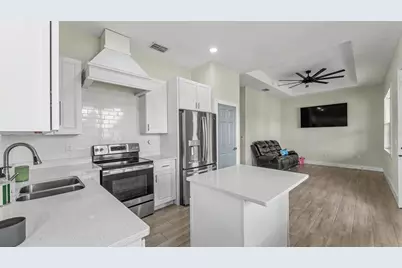 3111 Bell Beginnings Court, Plant City, FL 33565 - Photo 47