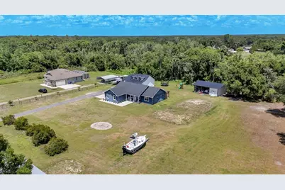 3111 Bell Beginnings Court, Plant City, FL 33565 - Photo 41