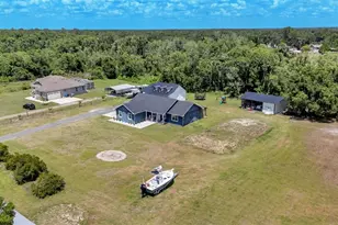 3111 Bell Beginnings Ct, Plant City, FL 33565 - Photo 41