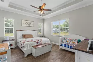 3111 Bell Beginnings Ct, Plant City, FL 33565 - Photo 21