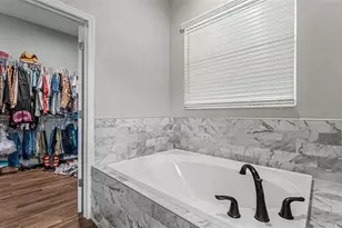 3111 Bell Beginnings Ct, Plant City, FL 33565 - Photo 23