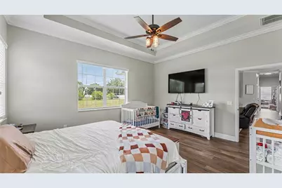 3111 Bell Beginnings Court, Plant City, FL 33565 - Photo 19