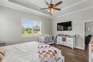 3111 Bell Beginnings Ct, Plant City, FL 33565 - Photo 19