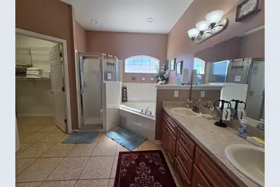 219 Cloverdale Road, Winter Haven, FL 33884 - Photo 25