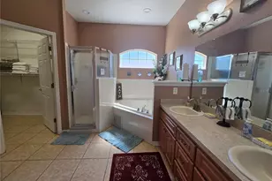 219 Cloverdale Rd, Winter Haven, FL 33884 - Photo 25