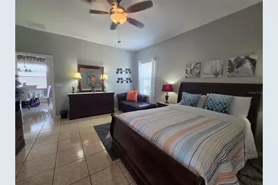 219 Cloverdale Road, Winter Haven, FL 33884 - Photo 19