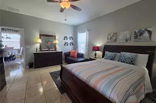 219 Cloverdale Rd, Winter Haven, FL 33884 - Photo 19