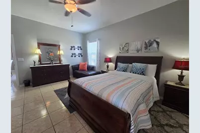 219 Cloverdale Road, Winter Haven, FL 33884 - Photo 21