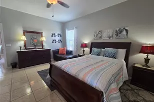 219 Cloverdale Rd, Winter Haven, FL 33884 - Photo 21