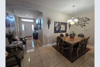 219 Cloverdale Road, Winter Haven, FL 33884 - Photo 11