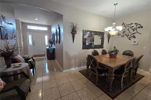 219 Cloverdale Rd, Winter Haven, FL 33884 - Photo 11