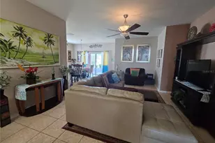 219 Cloverdale Rd, Winter Haven, FL 33884 - Photo 13