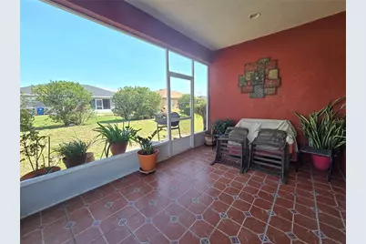 219 Cloverdale Road, Winter Haven, FL 33884 - Photo 29