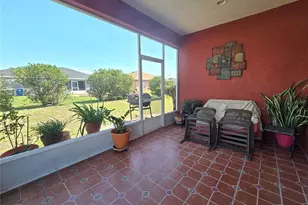 219 Cloverdale Rd, Winter Haven, FL 33884 - Photo 29