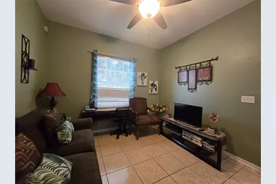 219 Cloverdale Road, Winter Haven, FL 33884 - Photo 15