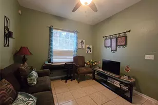 219 Cloverdale Rd, Winter Haven, FL 33884 - Photo 15