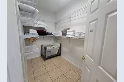219 Cloverdale Road, Winter Haven, FL 33884 - Photo 23