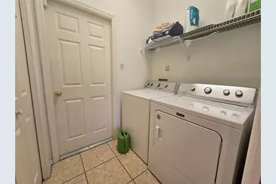 219 Cloverdale Road, Winter Haven, FL 33884 - Photo 27