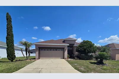 219 Cloverdale Road, Winter Haven, FL 33884 - Photo 1