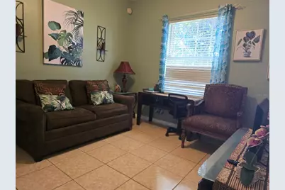 219 Cloverdale Road, Winter Haven, FL 33884 - Photo 17