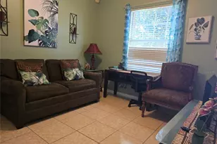 219 Cloverdale Rd, Winter Haven, FL 33884 - Photo 17
