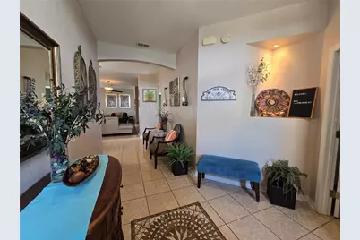 219 Cloverdale Road, Winter Haven, FL 33884 - Photo 5