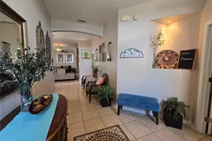 219 Cloverdale Rd, Winter Haven, FL 33884 - Photo 5