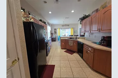 219 Cloverdale Road, Winter Haven, FL 33884 - Photo 9