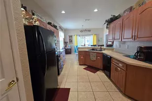 219 Cloverdale Rd, Winter Haven, FL 33884 - Photo 9