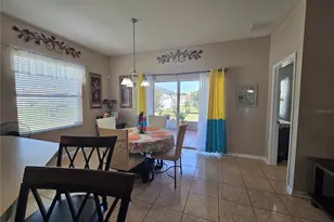 219 Cloverdale Rd, Winter Haven, FL 33884 - Photo 7