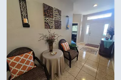 219 Cloverdale Road, Winter Haven, FL 33884 - Photo 3