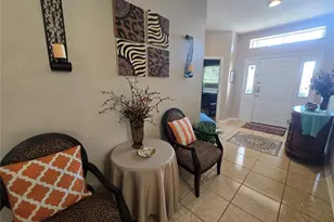 219 Cloverdale Rd, Winter Haven, FL 33884 - Photo 3