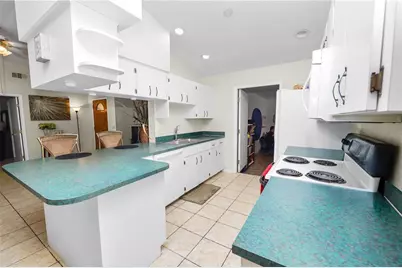 2304 Cheshire Place, Lakeland, FL 33810 - Photo 11