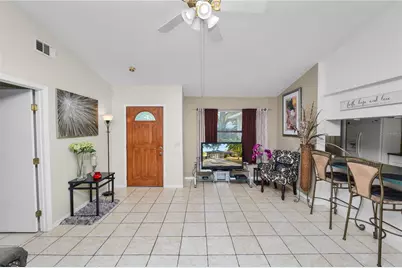 2304 Cheshire Place, Lakeland, FL 33810 - Photo 9