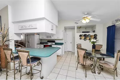 2304 Cheshire Place, Lakeland, FL 33810 - Photo 13