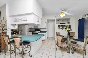 2304 Cheshire Pl, Lakeland, FL 33810 - Photo 13