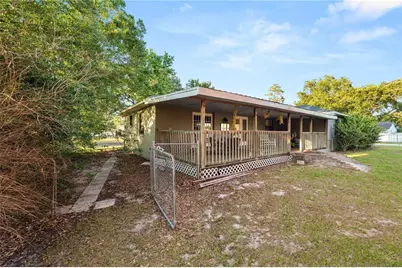 2304 Cheshire Place, Lakeland, FL 33810 - Photo 51