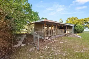2304 Cheshire Pl, Lakeland, FL 33810 - Photo 51