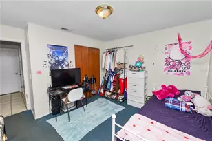 2304 Cheshire Pl, Lakeland, FL 33810 - Photo 21