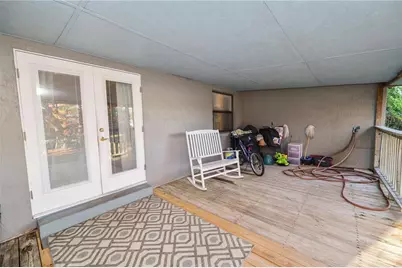 2304 Cheshire Place, Lakeland, FL 33810 - Photo 55
