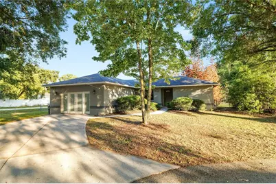 2304 Cheshire Place, Lakeland, FL 33810 - Photo 1