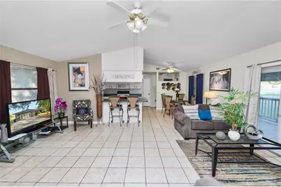 2304 Cheshire Place, Lakeland, FL 33810 - Photo 73