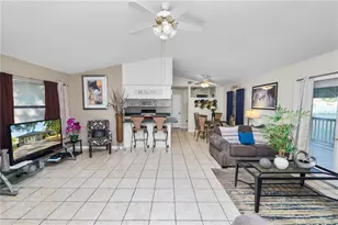 2304 Cheshire Pl, Lakeland, FL 33810 - Photo 73