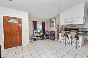 2304 Cheshire Pl, Lakeland, FL 33810 - Photo 69