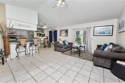 2304 Cheshire Place, Lakeland, FL 33810 - Photo 15