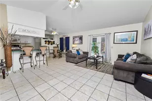 2304 Cheshire Pl, Lakeland, FL 33810 - Photo 15